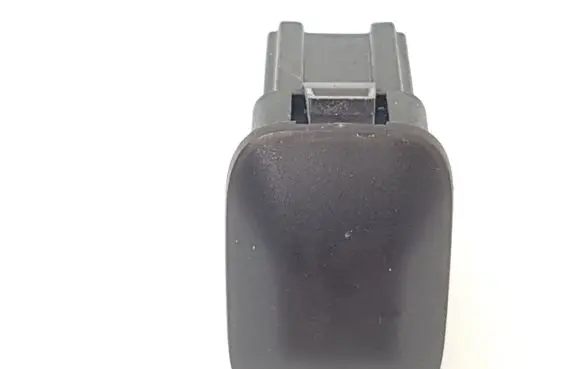Ford Edge II Sun solar sensor DG9T14A597 DG9T14A597BC C232D