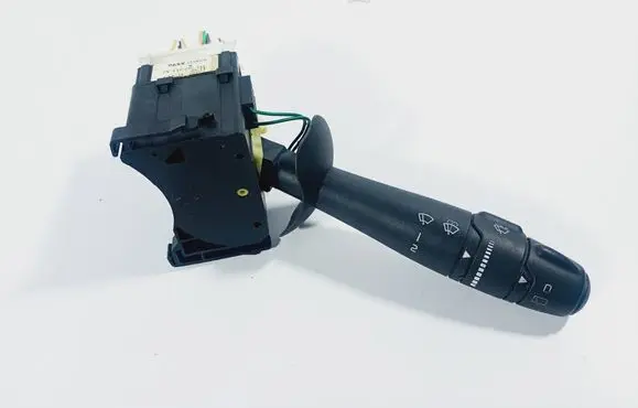 Renault Laguna II Wiper switch 13046 8200328896 345769013Z