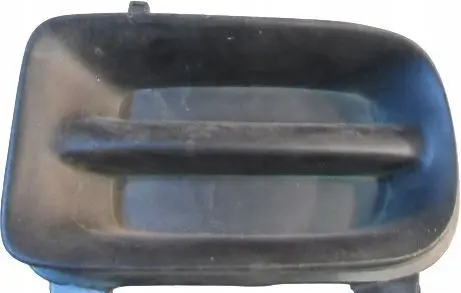 Mazda 5 Front fog light trim/grill MZ0404302