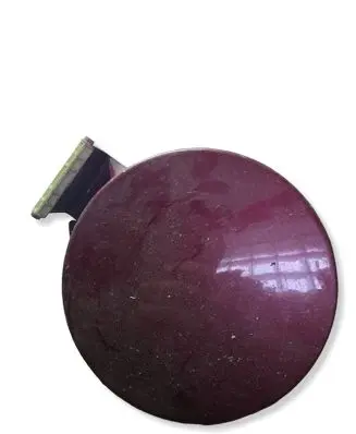 Ford Mondeo MK II Fuel tank cap 93BGF405A02AF
