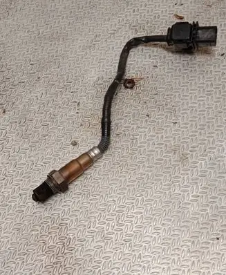 Toyota Auris 150 Lambda probe sensor 8946702080 0281004111