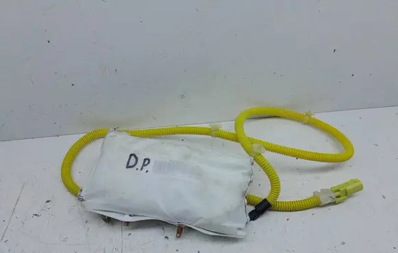 SsangYong Korando Seat airbag AP586UCD63AAK 0080P1120003