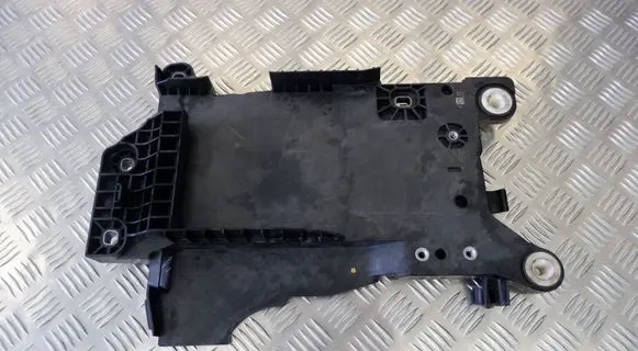 BMW X1 F48 F49 Battery tray 7387574