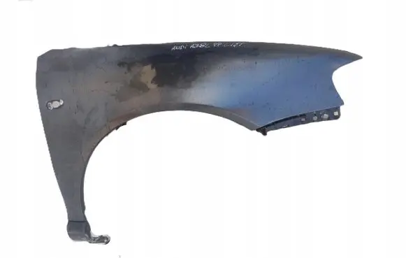 Audi A3 S3 8L Fender