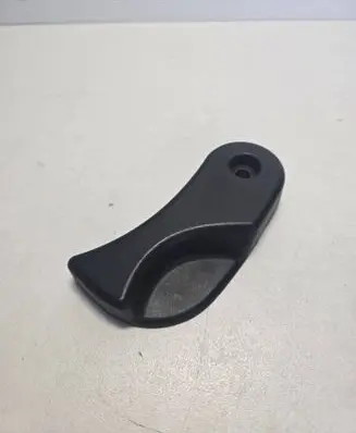 BMW 3 F30 F35 F31 Engine bonnet (hood) release handle 7058117