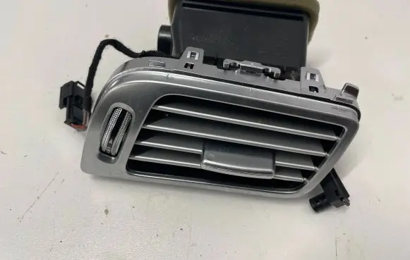 Mercedes-Benz CLS C218 X218 Dashboard air vent grill cover trim A2188300254