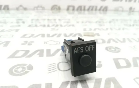 Lexus RX 450H Light switch 15A257