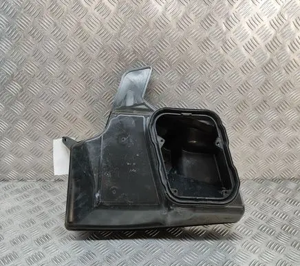 BMW iX Other body part 9490782