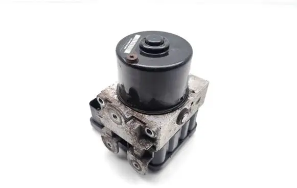 Honda CR-V ABS Pump 57110-S9A-G012-M1 57110S9AG012M1