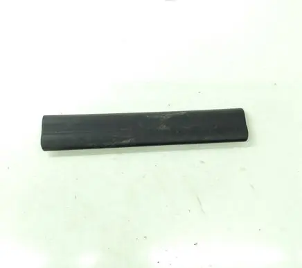 BMW X2 F39 Front sill trim cover 7326833 20024110