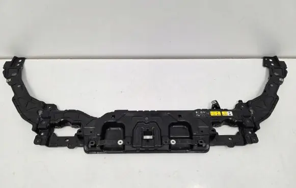 Jaguar E-Pace Radiator support slam panel M9C3-16E165-AC