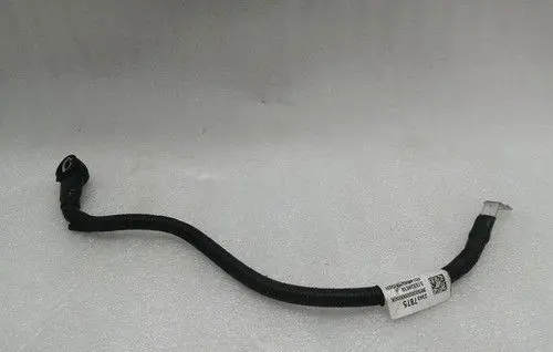 Chevrolet Corvette C7 Handbrake wiring loom/harness 23437875