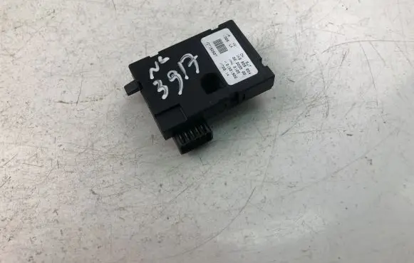 Volkswagen Polo Other control units/modules 1K0959654