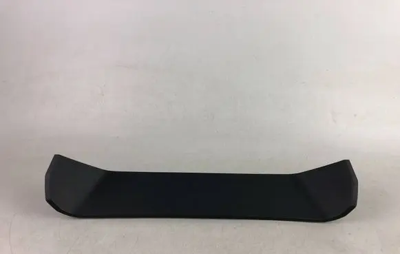 Audi e-tron Panel trim 4KE864300