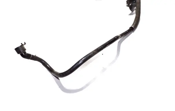 Volkswagen Caddy Vacuum line/pipe/hose 1T2612041N