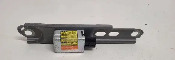 Lexus RX 330 - 350 - 400H Airbag deployment crash/impact sensor 8983048020 1879000721
