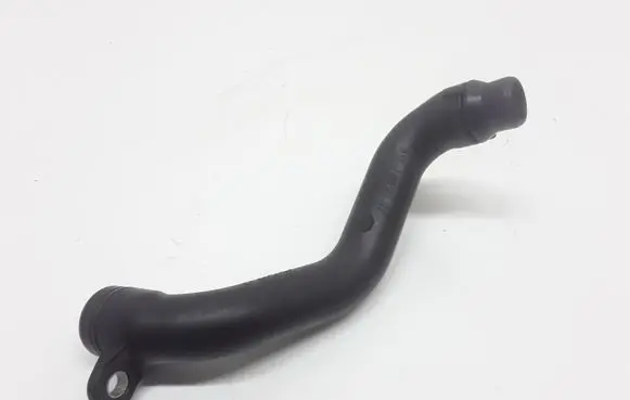 BMW 1 E81 E87 Engine coolant pipe/hose 7800583