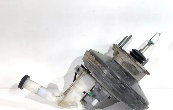 Nissan Juke I F15 Brake booster 460071KA1B