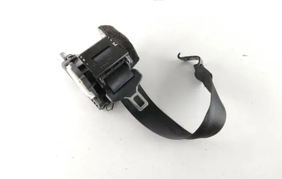 Mercedes-Benz CLS C218 X218 Rear seatbelt A2188600285