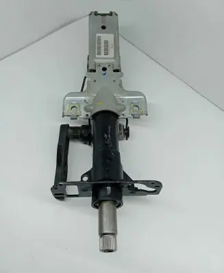 Volvo S80 Steering wheel axle 30680270