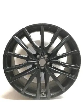 BMW X5 G05 R22 alloy rim 8090013