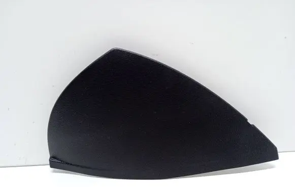 Audi A3 S3 8V Dashboard side end trim 8V0857085