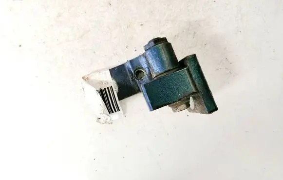 Fiat Croma Rear door lower hinge