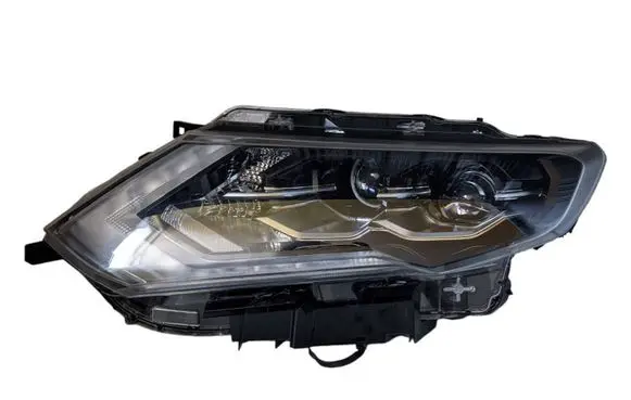 Nissan X-Trail T32 Headlight/headlamp 260606FP8A