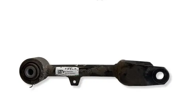 Tesla Model 3 Rear control arm 118842300A