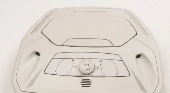 Ford Focus Other interior light BM51A519056AB