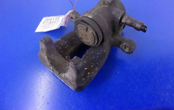 Alfa Romeo 147 Rear brake caliper