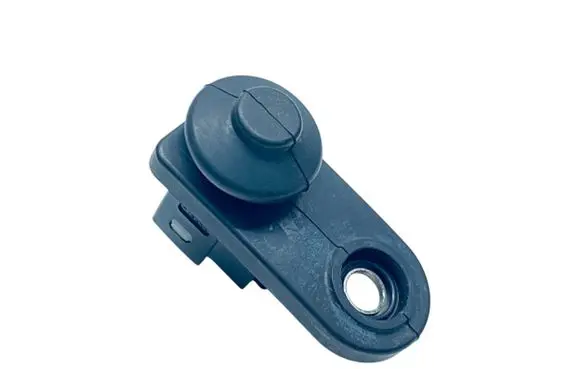 KIA Pro Cee'd II Front door sensor 935601M500