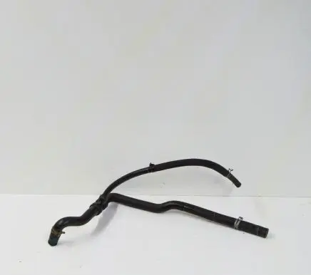 Tesla Model S Engine coolant pipe/hose 600830500E