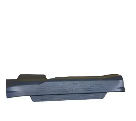 Subaru Outback (BT) Front sill trim cover 94060AN09A