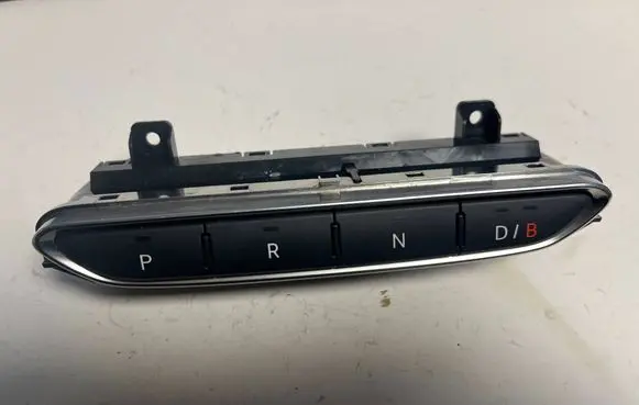 Jeep Renegade Other control units/modules 3487070100