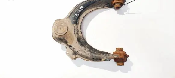 Honda Accord Front lower control arm/wishbone sdal