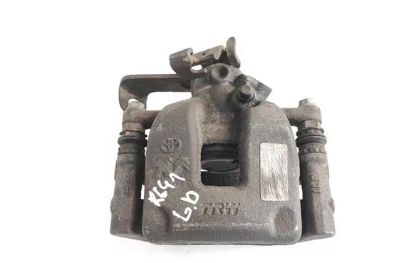 Citroen Jumpy Rear brake caliper