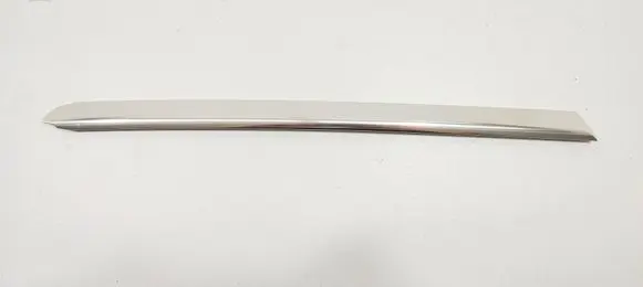 Mercedes-Benz CLA C117 X117 W117 Rear side glass trim A1176730100