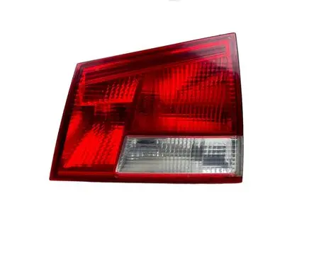 Opel Vectra C Tailgate rear/tail lights 24469464 443502