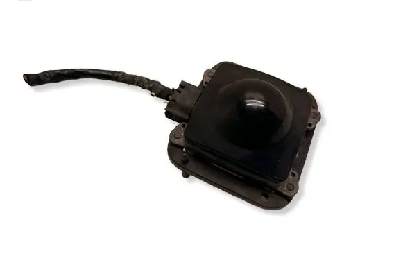 Audi A6 S6 C6 4F Distronic sensor radar 4F0907561A