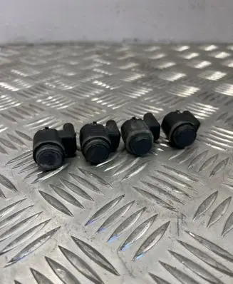 BMW 5 E60 E61 Parking PDC sensor 607019