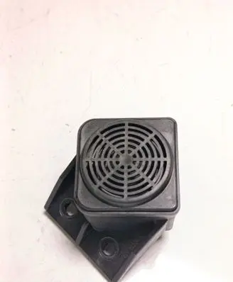 KIA Niro Parking PDC sensor speaker 94100Q4000