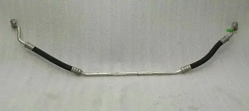 Porsche Boxster 986 Air conditioning (A/C) pipe/hose 99657310404