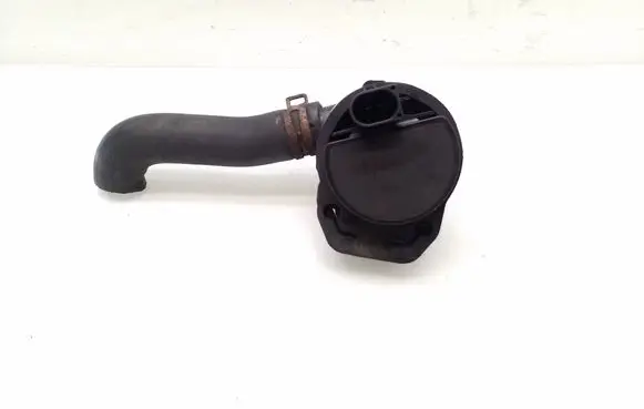 Mercedes-Benz R W251 Electric auxiliary coolant/water pump A2118350028