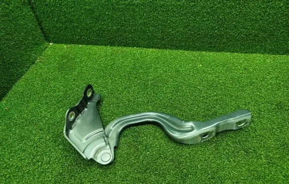 KIA Ceed Engine bonnet/hood hinges 66920J7000
