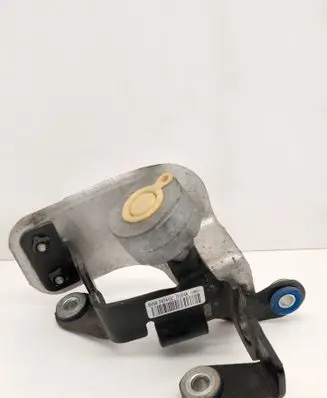 Ford Focus Gear shift cable bracket BV6R7474GC D1E4A