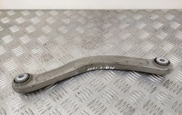 Mercedes-Benz E C207 W207 Rear control arm 20407F13