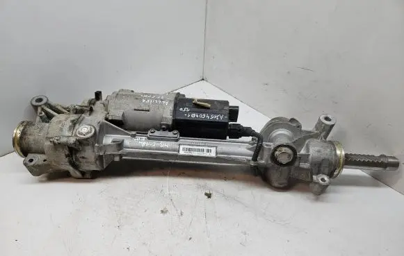 Mercedes-Benz C W205 Steering rack A2054604601