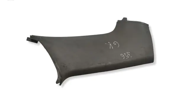 Audi A4 S4 B5 8D (D)pillar trim (top) 8D9867245