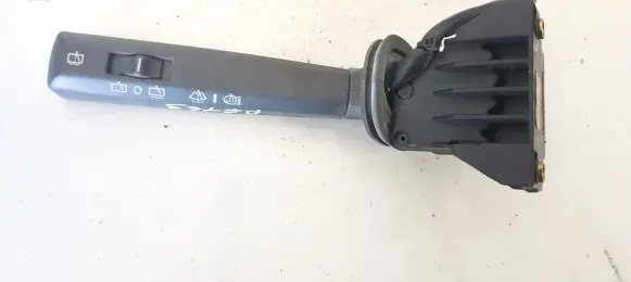 Volvo S70 V70 V70 XC Wiper control stalk